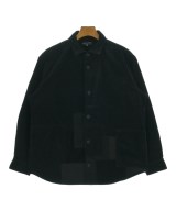 COMME des GARCONS HOMME カジュアルシャツ
