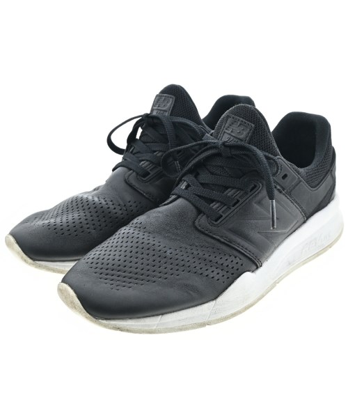 コムデギャルソンオム(COMME des GARCONS HOMME)のCOMME des GARCONS HOMME スニーカー