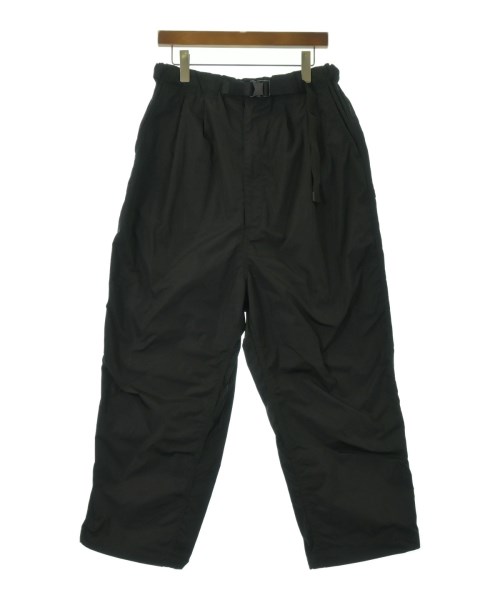 コムデギャルソンオム(COMME des GARCONS HOMME)のCOMME des GARCONS HOMME パンツ（その他）
