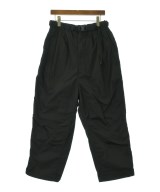 COMME des GARCONS HOMME パンツ（その他）