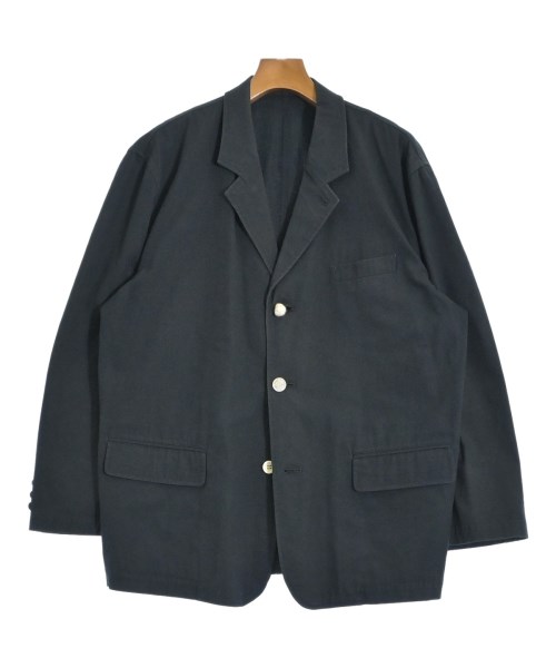 コムデギャルソンオム(COMME des GARCONS HOMME)のCOMME des GARCONS HOMME カジュアルジャケット