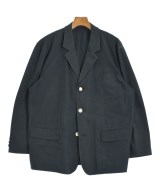 COMME des GARCONS HOMME カジュアルジャケット