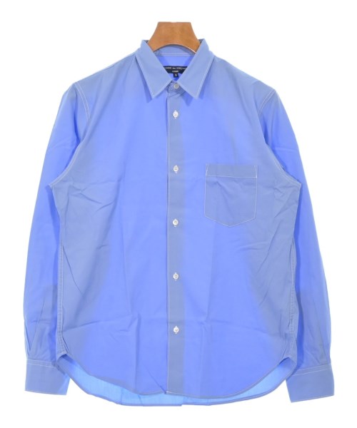 コムデギャルソンオム(COMME des GARCONS HOMME)のCOMME des GARCONS HOMME カジュアルシャツ