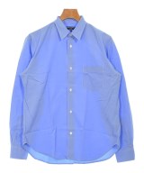 COMME des GARCONS HOMME カジュアルシャツ