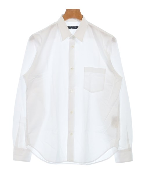 コムデギャルソンオム(COMME des GARCONS HOMME)のCOMME des GARCONS HOMME カジュアルシャツ
