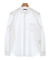 COMME des GARCONS HOMME カジュアルシャツ