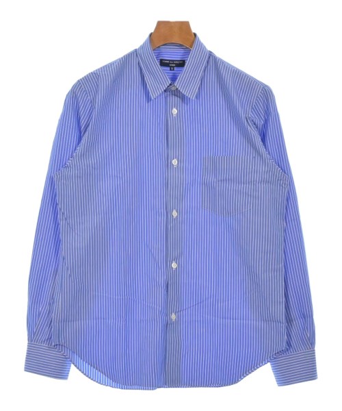 コムデギャルソンオム(COMME des GARCONS HOMME)のCOMME des GARCONS HOMME カジュアルシャツ