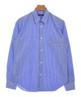 COMME des GARCONS HOMME カジュアルシャツ