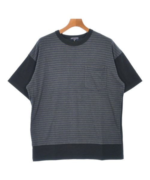 コムデギャルソンオム(COMME des GARCONS HOMME)のCOMME des GARCONS HOMME Tシャツ・カットソー