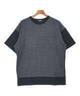 COMME des GARCONS HOMME Tシャツ・カットソー