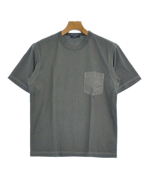 コムデギャルソンオム(COMME des GARCONS HOMME)のCOMME des GARCONS HOMME Tシャツ・カットソー