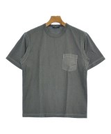COMME des GARCONS HOMME Tシャツ・カットソー