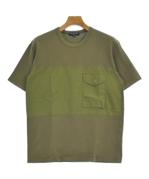 コムデギャルソンオム(COMME des GARCONS HOMME)のCOMME des GARCONS HOMME Tシャツ・カットソー