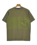COMME des GARCONS HOMME Tシャツ・カットソー