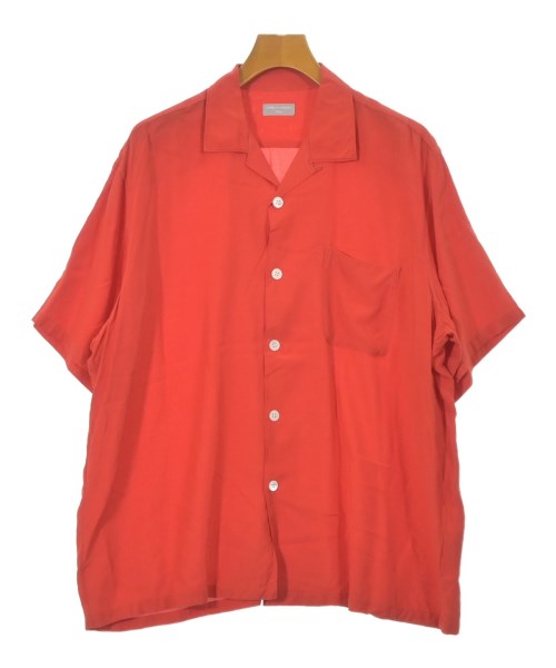 コムデギャルソンオム(COMME des GARCONS HOMME)のCOMME des GARCONS HOMME カジュアルシャツ