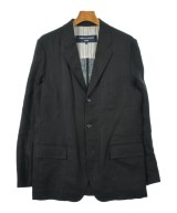 COMME des GARCONS HOMME カジュアルジャケット