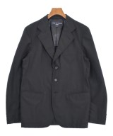 COMME des GARCONS HOMME カジュアルジャケット