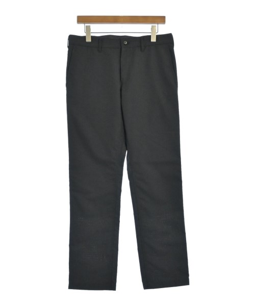 コムデギャルソンオム(COMME des GARCONS HOMME)のCOMME des GARCONS HOMME スラックス