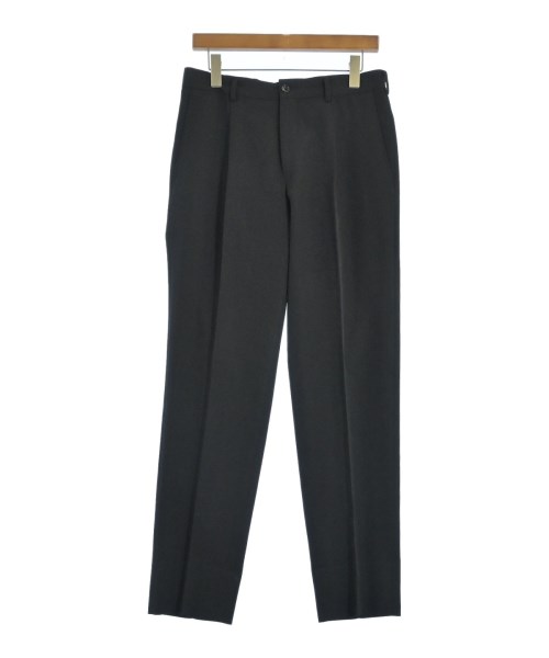 コムデギャルソンオム(COMME des GARCONS HOMME)のCOMME des GARCONS HOMME スラックス
