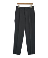 COMME des GARCONS HOMME スラックス