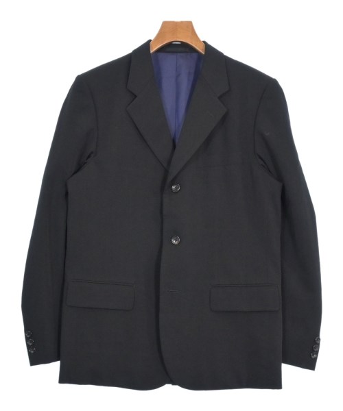 コムデギャルソンオム(COMME des GARCONS HOMME)のCOMME des GARCONS HOMME カジュアルジャケット