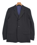 COMME des GARCONS HOMME カジュアルジャケット