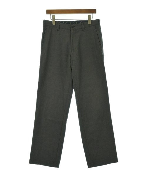 コムデギャルソンオム(COMME des GARCONS HOMME)のCOMME des GARCONS HOMME パンツ（その他）