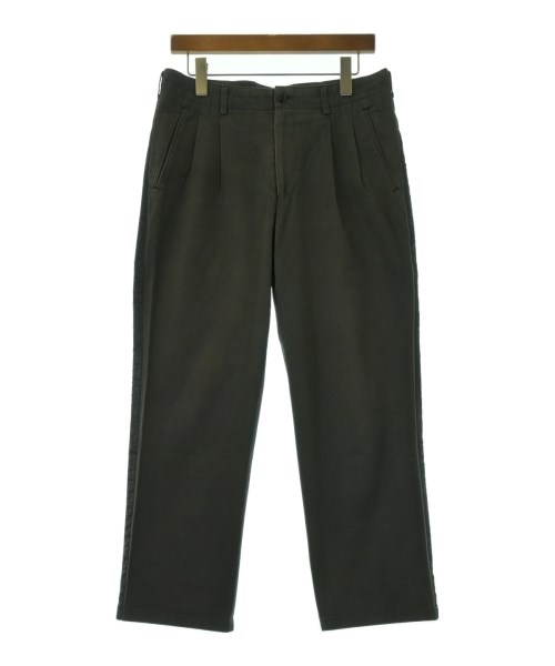 コムデギャルソンオム(COMME des GARCONS HOMME)のCOMME des GARCONS HOMME パンツ（その他）
