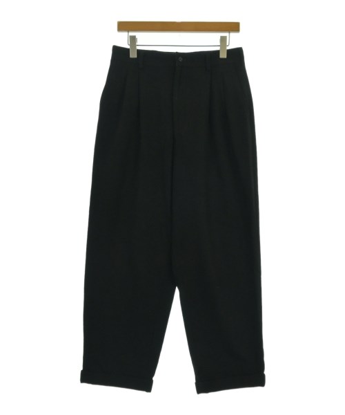 コムデギャルソンオム(COMME des GARCONS HOMME)のCOMME des GARCONS HOMME パンツ（その他）