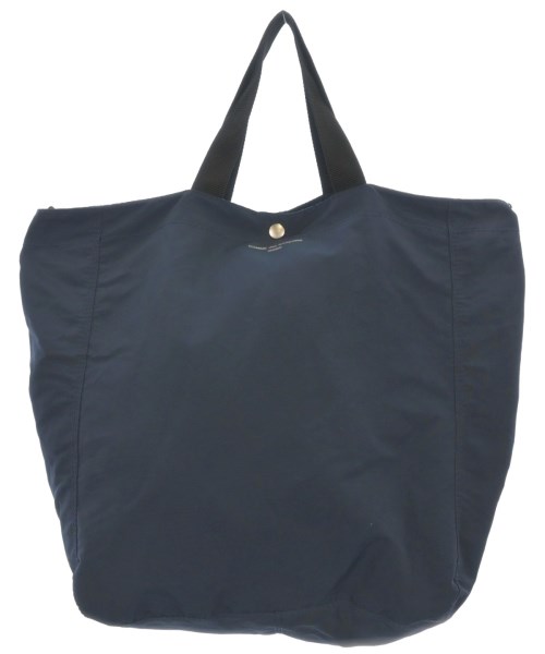 コムデギャルソンオム(COMME des GARCONS HOMME)のCOMME des GARCONS HOMME トートバッグ