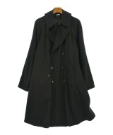 COMME des GARCONS HOMME コート（その他）