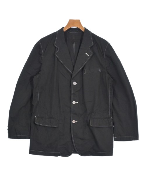 コムデギャルソンオム(COMME des GARCONS HOMME)のCOMME des GARCONS HOMME カジュアルジャケット