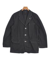 COMME des GARCONS HOMME カジュアルジャケット