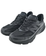 COMME des GARCONS HOMME スニーカー