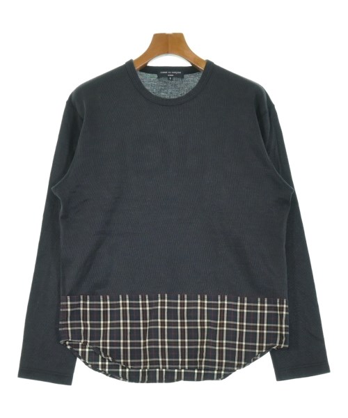 コムデギャルソンオム(COMME des GARCONS HOMME)のCOMME des GARCONS HOMME Tシャツ・カットソー