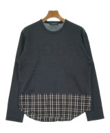 COMME des GARCONS HOMME Tシャツ・カットソー