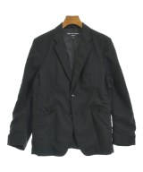 COMME des GARCONS HOMME カジュアルジャケット