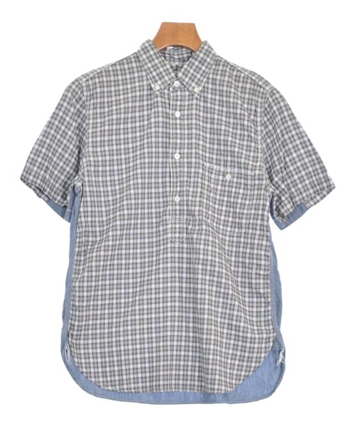 コムデギャルソンオム(COMME des GARCONS HOMME)のCOMME des GARCONS HOMME カジュアルシャツ