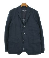 COMME des GARCONS HOMME テーラードジャケット