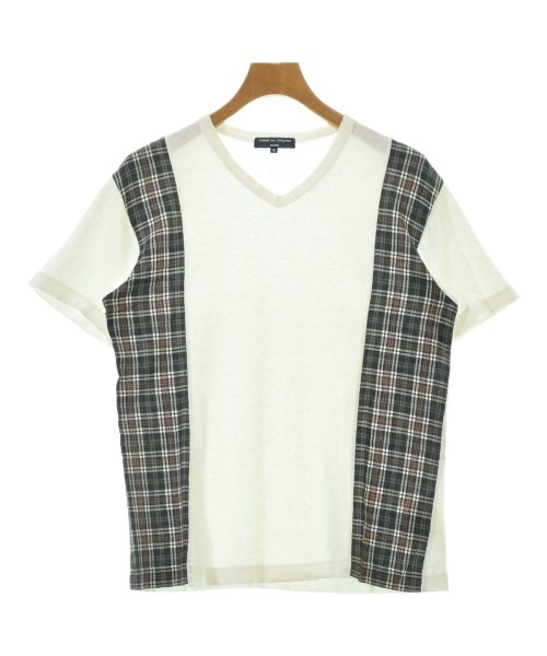 コムデギャルソンオム(COMME des GARCONS HOMME)のCOMME des GARCONS HOMME Tシャツ・カットソー