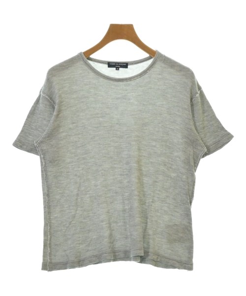 コムデギャルソンオム(COMME des GARCONS HOMME)のCOMME des GARCONS HOMME Tシャツ・カットソー