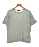 COMME des GARCONS HOMME Tシャツ・カットソー