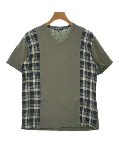コムデギャルソンオム(COMME des GARCONS HOMME)のCOMME des GARCONS HOMME Tシャツ・カットソー