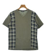 COMME des GARCONS HOMME Tシャツ・カットソー