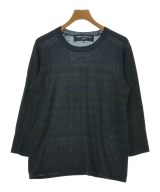 COMME des GARCONS HOMME ニット・セーター