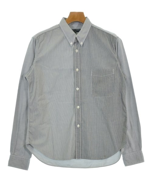 コムデギャルソンオム(COMME des GARCONS HOMME)のCOMME des GARCONS HOMME カジュアルシャツ