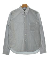 COMME des GARCONS HOMME カジュアルシャツ