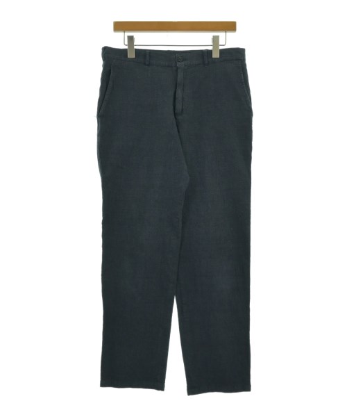 コムデギャルソンオム(COMME des GARCONS HOMME)のCOMME des GARCONS HOMME パンツ（その他）