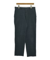 COMME des GARCONS HOMME パンツ（その他）