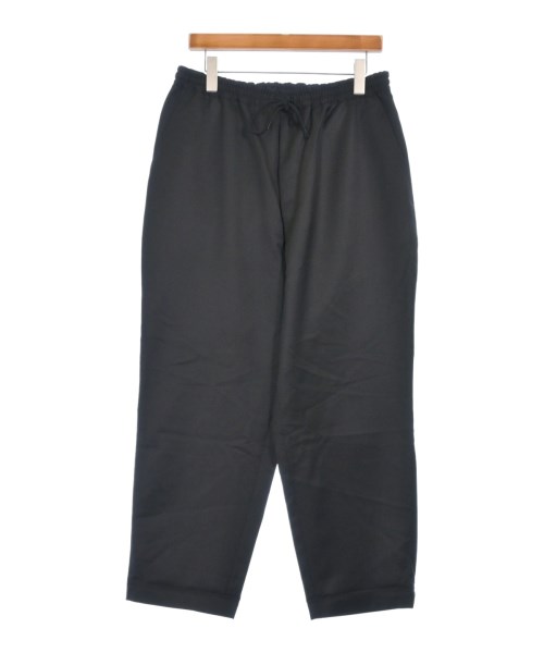 コムデギャルソンオム(COMME des GARCONS HOMME)のCOMME des GARCONS HOMME パンツ（その他）